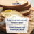 SPREADABLE BUTTER 丹麦进口银宝涂抹黄油早餐黄油250G面饼黄油 淡味UNSALTED 250g
