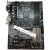 ASROCK/华擎科技Z370PRO4Z390Pro4主板支持8代9代CPUDDR4 白色