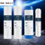 适用于四季沐歌净水器滤芯MR50-B01/B02/B03/B04/B05型净水机滤芯 前三级PP+UDF+PP