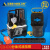 CO-630分体式液压钳 150-630mm2精品压线钳 导线钳带泵 包邮 CO-630