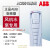 ABB变频器 ACS510-01-03A3-4 风机水泵专用 1.1KW  三相变频器