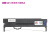 【色带架JMR139】映美针式打印机色带盒架耗材 适用: FP-575/735/820KII/6 三盒色带(含架子)，33元/盒