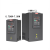 PDG10水泵变频器恒压供水变频器4557511152237KW PDG10-4TR75B  0.75KW/380V