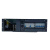 长锋创新（CFINV） CF-MIDC01 一体化UPS电源柜/电池包