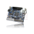 TerasicAltera DE10-Lite Board开发板MAX 10 P0466 标配