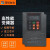 深圳台电子VFD-B 系列变频器   220V/380V 0.75KW~315KW 1.5KW 220V