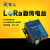 lora无线模块数传终端电台/LORA扩频串口服务器DTU有人LG206-C 低频(国内)398525Mhz