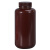 PP塑料瓶广口瓶耐高温样品分装瓶耐酸碱试剂瓶5克100/50ml500毫升 PP瓶5ml 半透明色