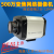 自动变焦摄像头数字高清远程调焦POE银行收银台网络监控枪机探头 POE48V_2.8-12MM变焦 无_5MP_2.7-12mm