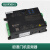 轻享奢欧菱门机变频器OLVF200-1/300控制器门机盒DMS自动化零部件 OLVF300-1门机变频器