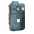 海洋王 OK5138C-GW 4G音视频记录仪 (计价单位：台) 黑色