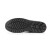 世达 SATA FF0714-40 风行者多功能安全鞋（保护足趾防穿刺）