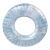潍坊时代牌钢丝管pvc钢丝螺旋增强软管耐寒抗冻水管油管透明软管 32mm壁厚4.5个厚50米一盘价