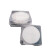 13mm聚醚砜PES亲水性滤膜微孔滤膜Amicrom实验室滤纸100张/盒 13mm 0.45um 100张/盒 CPES01