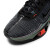 耐克（NIKE）男鞋夏季新款运动鞋AIR ZOOM G.T. JUMP 2缓震耐磨场上实战篮球鞋 FV1896-001/ 41