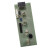 定制管线机Y2317BK-K-G主板线路板控制显示触控板按键电源板 电源主板