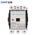 正泰（CHNT）CJX1-63/22-220V 交流接触器 单相三相二常开二常闭