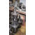 适用于折弯机油缸 压瓦机油缸 剪板机油缸 压瓦机配件彩钢设备油缸 压瓦机油缸