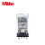 Mibbo米博 继电器  RG Series 中间继电器 RG系列 已停产 可拍本店RG22系列型号 RG-4D024L
