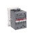 ABB  交/直流通用线圈接触器；AF75-30-11*100-250V AC/DC；订货号：10103300
