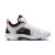 耐克（NIKE）Air Jordan XXXV EP AJ37男子篮球鞋DD6959 白色DQ4123-100 40