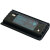 建伍对讲机电池 KNB45L 原装锂电池 2000毫安 适配NX340/NX1300系列对讲机
