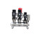 定制三晶PD20背负式水泵变频器恒压供水专用ip65高防护380V PD20-2SR75LN  0. PD20-2S2R2LN 2.2KW/220V
