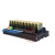 Tikn16路和泉继电器模组模块控制PLC放大板TN1611 1622-I TN0611ID6路1开1闭 DC24V