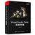 Visual Studio Code 权威指南书籍 电子工业出版社