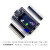 ESP32-S2开发板兼容Arduino iots2主板套件支持Python液晶屏TTGO 蓝色-iots2扩展板