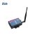 RS232/RS485/RS422三合一串口转ZigBee数据转换模块 ZBCOM-300IE