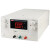 优利德(UNI-T)UTP12005直流稳压电源单路大功率数字数显高准确度四位显示200V/5A