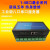康海NC608-8MD串口服务器，8口RS485转以太网,全新,促销 NC632-32M