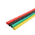 豪德盛 热缩中间低压电缆终端头附件绝缘套管1KV-4.0（10~16mm²）