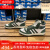 阿迪达斯 （adidas）阿迪达斯三叶草冬季新款男女TopTen中高帮休闲板鞋 HP9549 HP9549  35.5