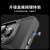 摩米士（MOMAX）手机壳适用于苹果15Pro iPhone15磁吸壳MagSafe金属保护壳 【勇气绿】iPhone 15Pro Max磁吸壳