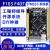普中STM32开发板单片机STM32f103zet6/stm32f407ZET6小系统板T100 F407小系统+ARM仿真器+蓝牙 送8