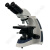 BM彼爱姆UIS生物显微镜BM-17双目4个物镜 无限远系统 1600倍 柯勒照明