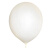 华一（HUAYI）  探空气象气球 30g 250个/箱 LZ