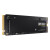 京采优选 980系列 SSD固态硬盘MZ-V8V1T0BW 1TB/M.2接口（NVMe协议）（个）