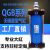 气缸QGB JB QGA QGBZ QGS QGBII QGAII 160*25/50/75/100 QGB160*25