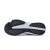 阿迪达斯 （adidas）春夏户外轻便耐磨透气休闲运动鞋跑鞋 UK8.5码42.5码