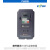 易驱Easydrive变频器 全新CV3100系列 1.5KW 2.2KW 4KW 5.5KW CV31004T0075M 7.5KW