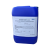 孚莱FLY Corrosion Inhibitor For Closed System AN105 液冷用水处理药剂 25kg