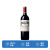 凯隆世家（Chateau Calon Segur）干红葡萄酒 2020