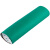 垫带背胶自粘工作台维修桌垫防滑橡胶板耐高温绿色静电皮 环保材质1.2m*10m*2mm