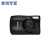 ixus980变焦数码CCD相机 VLOG复古滤镜学生卡片机 三星UCA 5-9新