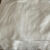 擦机布工业抹布吸水吸油布不掉毛涤棉厨房清洁布碎布擦油布便宜 40*60厘米左右 1斤装