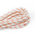 建钢 安全绳690805 长20mφ8mm可定制高空作业绳子套装