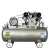 科德合3kw（三缸0.36/12.5）380v空压机工业级大型打气泵小型高压空气压缩机